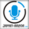 Japan-Arena logo