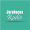 JarabacoaRadio logo