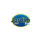 Jardim FM logo