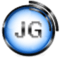 Jash Gaming Radio logo