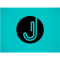 JasKeL Radio logo