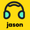 jason logo