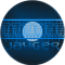 Jayger FM logo