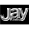 JayRadioNet logo