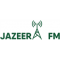 Jazeera FM logo