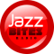 Jazz Bites Radio - JazzBitesRadio.com logo