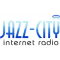 Jazz-City Radio logo