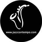 jazzcontempo logo