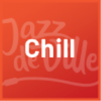 Jazz de Ville Chill logo