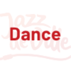 Jazz de Ville Dance logo