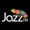 Jazz FM logo