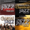 Classical Jazz Radio logo