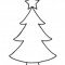 Jazzchristmas logo