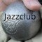 Jazzclub logo