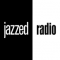 Jazzed Radio logo