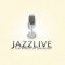 Jazzlive logo