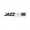 Jazzmix95 logo