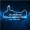 Jazzradio Schwarzenstein logo