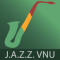 JAZZVNU logo