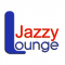 Jazzy Lounge logo