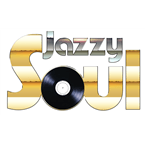 Jazzy Soul logo