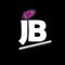 Jb FM logo
