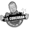 JC Corcoran's Digital Showgram LOOP logo