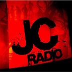 JC Radio logo