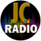 JC Radio San Luis logo