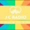 Jc Radio logo