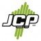jcpfm logo