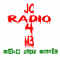Jcradio 4 M 3 logo
