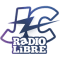 JcRadioLibre logo