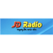 JD Radio logo