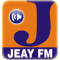 Jeay fm 88 logo
