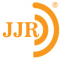 Jehova Jireh Radio logo