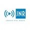 JEHOVA NISI RADIO logo