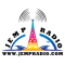JEMP Radio logo