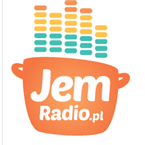 JemRadio.pl logo