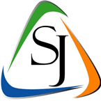 JEMSA STEREO logo