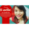 Jenny's Music | Radio Online logo