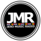 Jero Music Radio logo