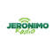 Jerónimo Radio logo