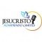 Jesucristo Rompiendo limites logo
