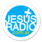 JESUS RADIO XM logo