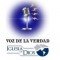 Enseñanzas del Dios de Israel logo