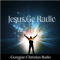 Jesus.Ge Radio logo
