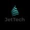 Jettech FM logo