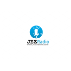 Jez Radio FM logo