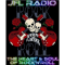 JFL Radio logo